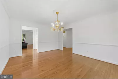 20765 Bank Way, Sterling, VA 20165 - Photo 22