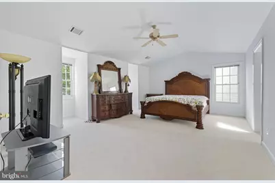 20765 Bank Way, Sterling, VA 20165 - Photo 26