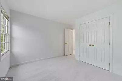 20765 Bank Way, Sterling, VA 20165 - Photo 36