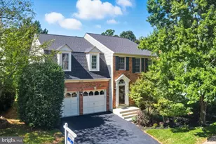 20765 Bank Way, Sterling, VA 20165 - Photo 1