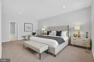 41956 Pickwick Ml Ter, Aldie, VA 20105 - Photo 22