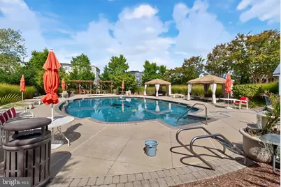 41956 Pickwick Mill Terrace, Aldie, VA 20105 - Photo 38