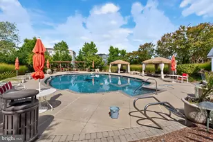 41956 Pickwick Ml Ter, Aldie, VA 20105 - Photo 38