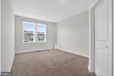 41956 Pickwick Mill Terrace, Aldie, VA 20105 - Photo 30