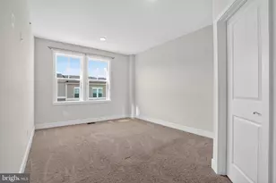 41956 Pickwick Ml Ter, Aldie, VA 20105 - Photo 30