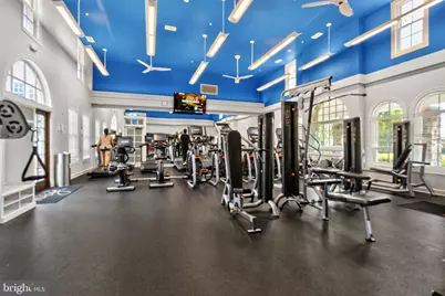 41956 Pickwick Mill Terrace, Aldie, VA 20105 - Photo 40