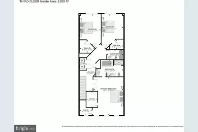 41956 Pickwick Mill Terrace, Aldie, VA 20105 - Photo 46