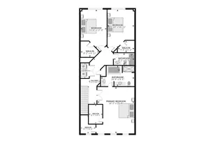 41956 Pickwick Ml Ter, Aldie, VA 20105 - Photo 46