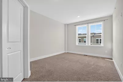 41956 Pickwick Mill Terrace, Aldie, VA 20105 - Photo 28