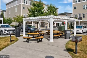 41956 Pickwick Ml Ter, Aldie, VA 20105 - Photo 42