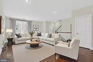 41956 Pickwick Ml Ter, Aldie, VA 20105 - Photo 12