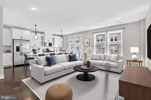 41956 Pickwick Ml Ter, Aldie, VA 20105 - Photo 8