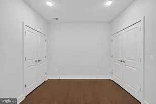 41956 Pickwick Ml Ter, Aldie, VA 20105 - Photo 18