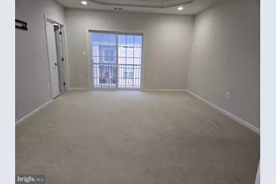 23590 Buckland Farm Terrace, Ashburn, VA 20148 - Photo 20