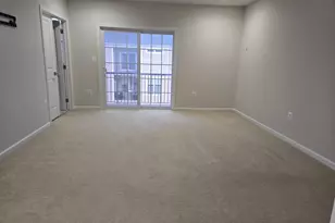 23590 Buckland Farm Terrace, Ashburn, VA 20148 - Photo 20