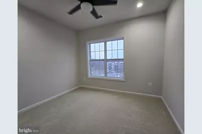 23590 Buckland Farm Terrace, Ashburn, VA 20148 - Photo 34