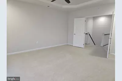 23590 Buckland Farm Terrace, Ashburn, VA 20148 - Photo 22