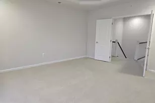 23590 Buckland Farm Terrace, Ashburn, VA 20148 - Photo 22