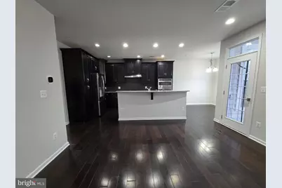 23590 Buckland Farm Terrace, Ashburn, VA 20148 - Photo 6