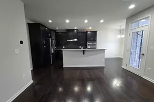 23590 Buckland Farm Terrace, Ashburn, VA 20148 - Photo 6