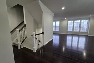 23590 Buckland Farm Terrace, Ashburn, VA 20148 - Photo 14