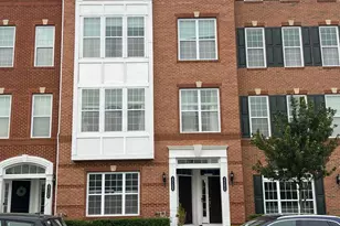 23590 Buckland Farm Terrace, Ashburn, VA 20148 - Photo 1