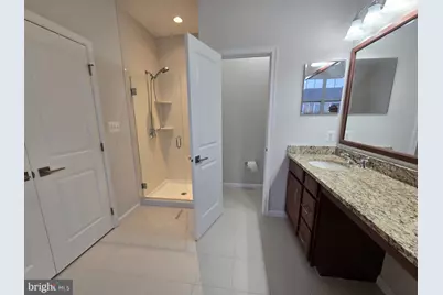 23590 Buckland Farm Terrace, Ashburn, VA 20148 - Photo 26