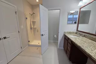 23590 Buckland Farm Terrace, Ashburn, VA 20148 - Photo 26