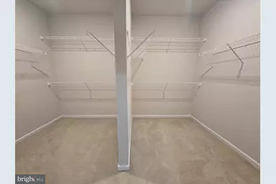 23590 Buckland Farm Terrace, Ashburn, VA 20148 - Photo 28