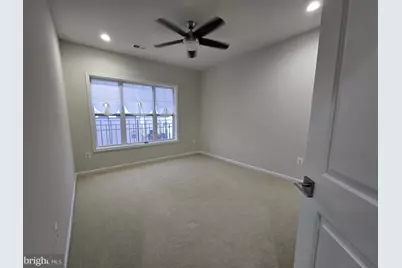 23590 Buckland Farm Terrace, Ashburn, VA 20148 - Photo 32