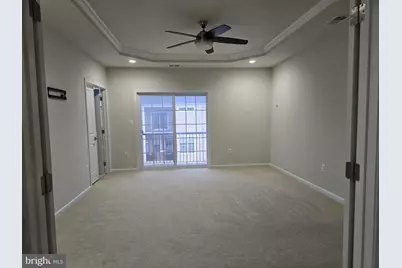 23590 Buckland Farm Terrace, Ashburn, VA 20148 - Photo 18