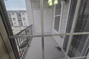 23590 Buckland Farm Terrace, Ashburn, VA 20148 - Photo 12