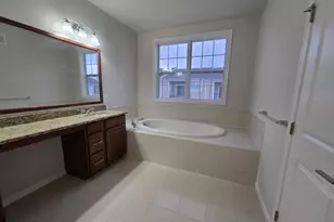 23590 Buckland Farm Terrace, Ashburn, VA 20148 - Photo 24