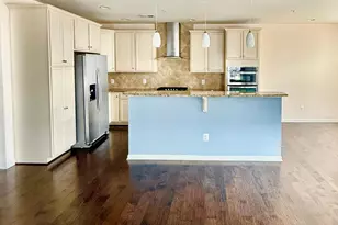 23479 Buckland Farm Terrace, Ashburn, VA 20148 - Photo 16