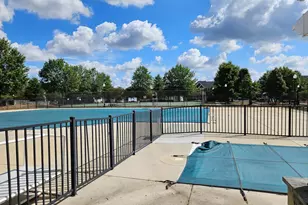 25860 Commons Square, Chantilly, VA 20152 - Photo 26