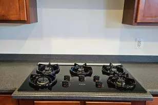 25860 Commons Square, Chantilly, VA 20152 - Photo 8