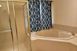 25860 Commons Square, Chantilly, VA 20152 - Photo 16