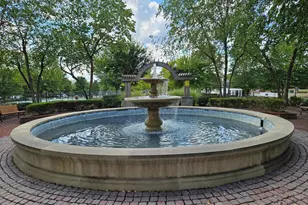 25860 Commons Square, Chantilly, VA 20152 - Photo 30