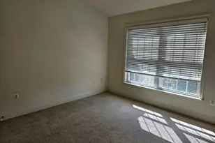 25860 Commons Square, Chantilly, VA 20152 - Photo 20