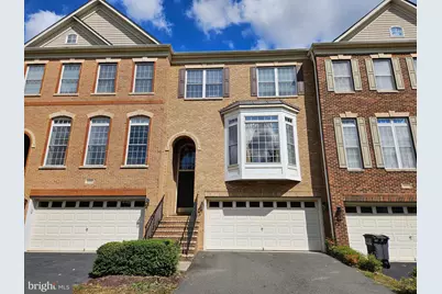 25860 Commons Square, Chantilly, VA 20152 - Photo 32