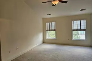 25860 Commons Square, Chantilly, VA 20152 - Photo 12