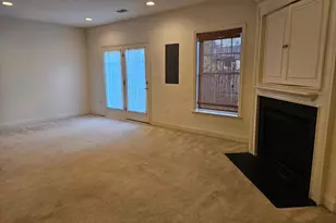 25860 Commons Square, Chantilly, VA 20152 - Photo 22