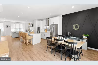 308 Nebeiolo Terrace SE, Leesburg, VA 20175 - Photo 12