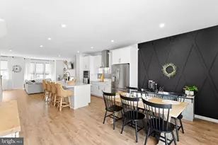 308 Nebeiolo Terrace SE, Leesburg, VA 20175 - Photo 12