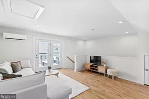 308 Nebeiolo Terrace SE, Leesburg, VA 20175 - Photo 30