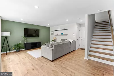 308 Nebeiolo Terrace SE, Leesburg, VA 20175 - Photo 2