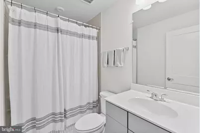 308 Nebeiolo Terrace SE, Leesburg, VA 20175 - Photo 24