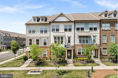 308 Nebeiolo Terrace SE, Leesburg, VA 20175 - Photo 1