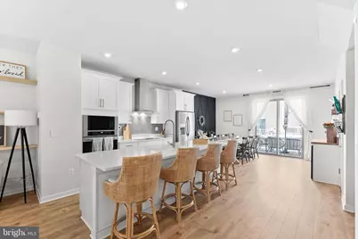 308 Nebeiolo Terrace SE, Leesburg, VA 20175 - Photo 6