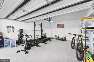 308 Nebeiolo Terrace SE, Leesburg, VA 20175 - Photo 34